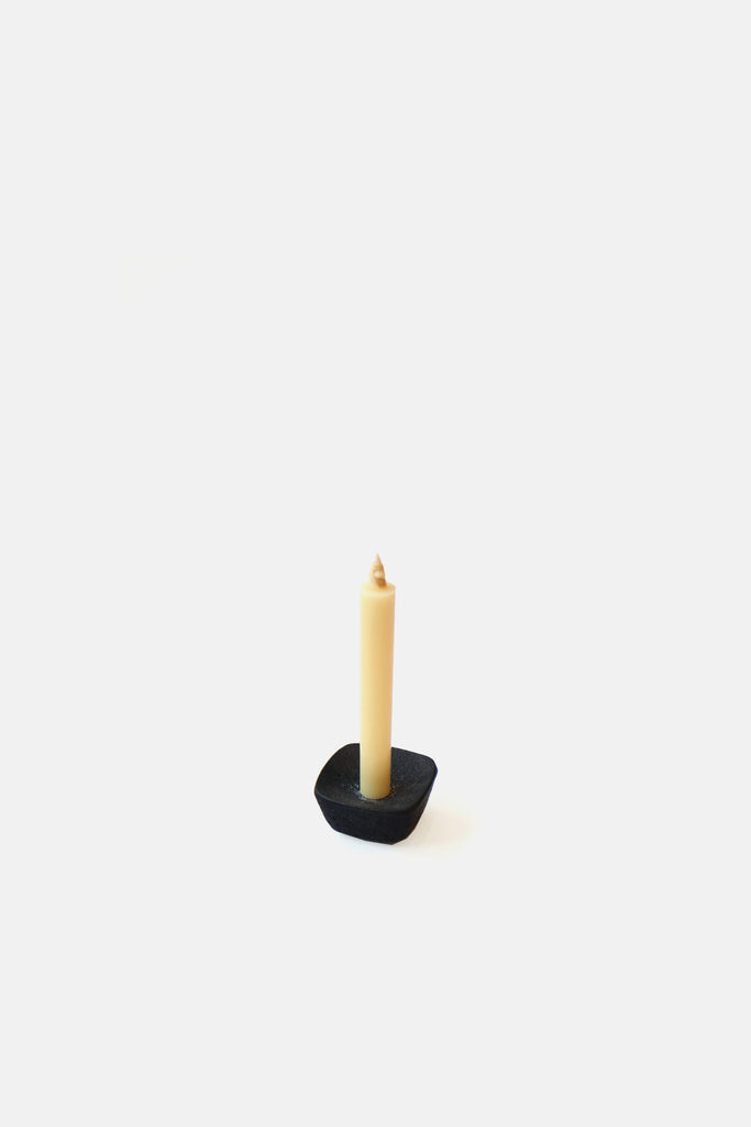 Koma Candle Stand, Small