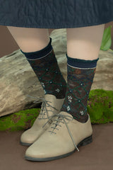 Circulation Socks