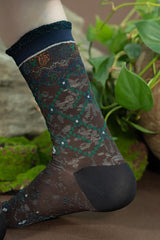 Circulation Socks