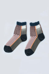 Charcoal Gray