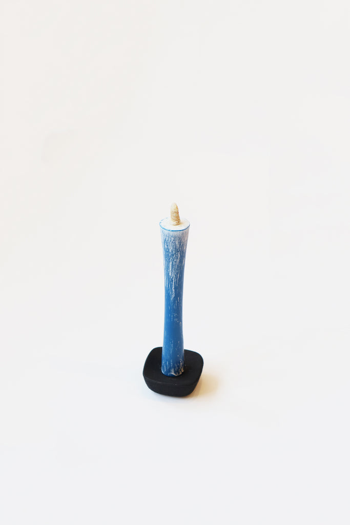 Koma Candle Stand, Medium