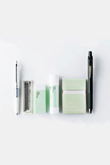 Craft Design Technology Gift Set S