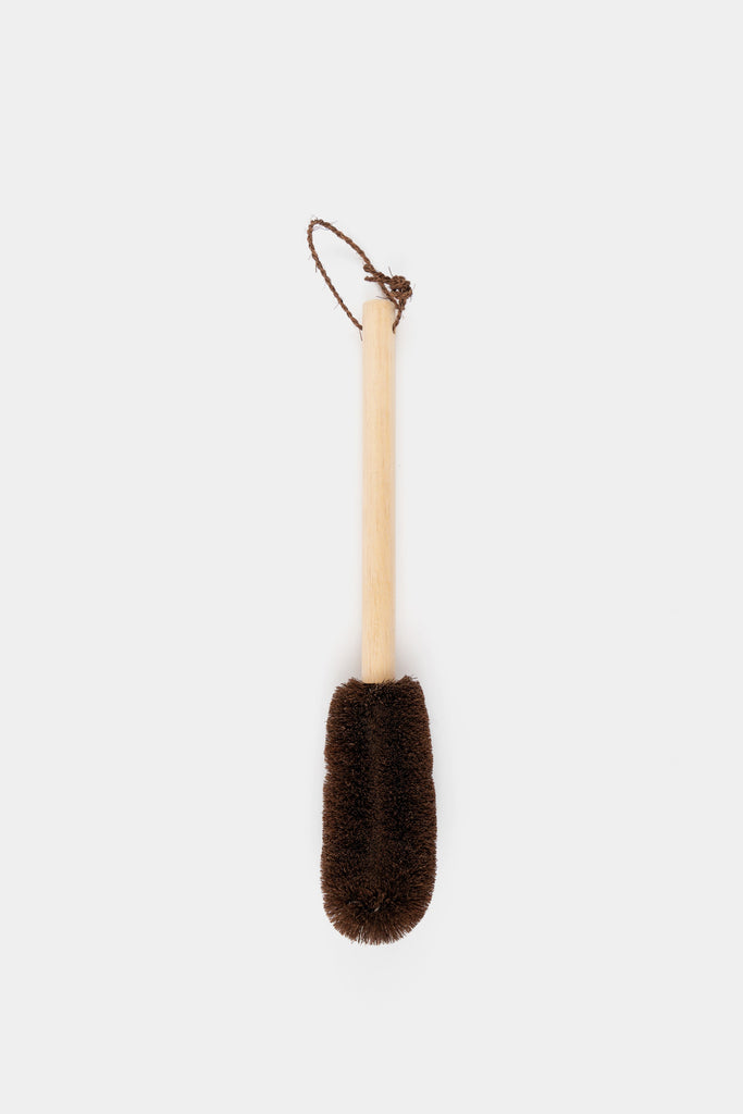 TAKADA Dish Brush