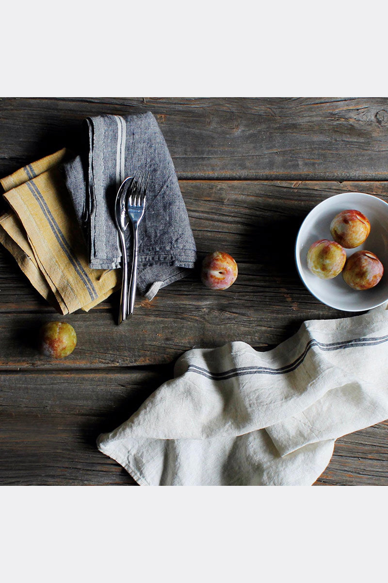 Duo Kitchen Towel