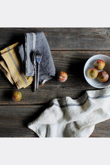 Duo Kitchen Towel