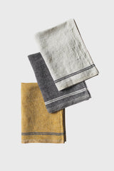 Duo Kitchen Towel
