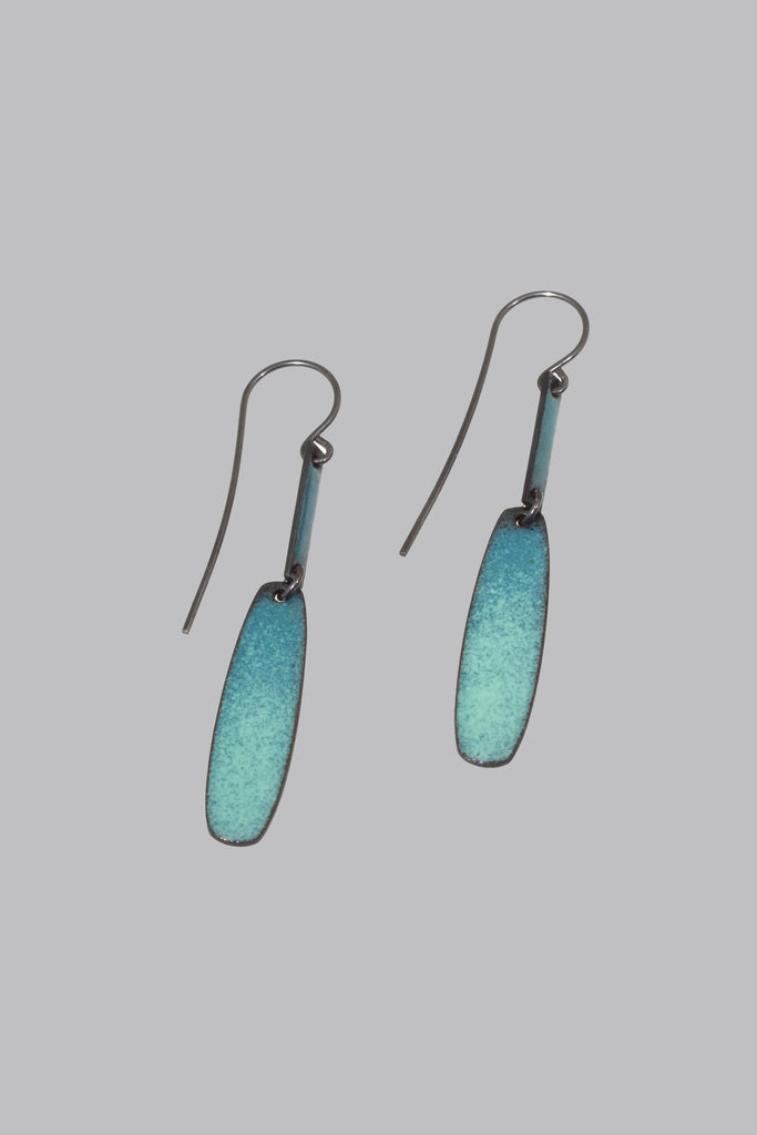 Cove Earrings