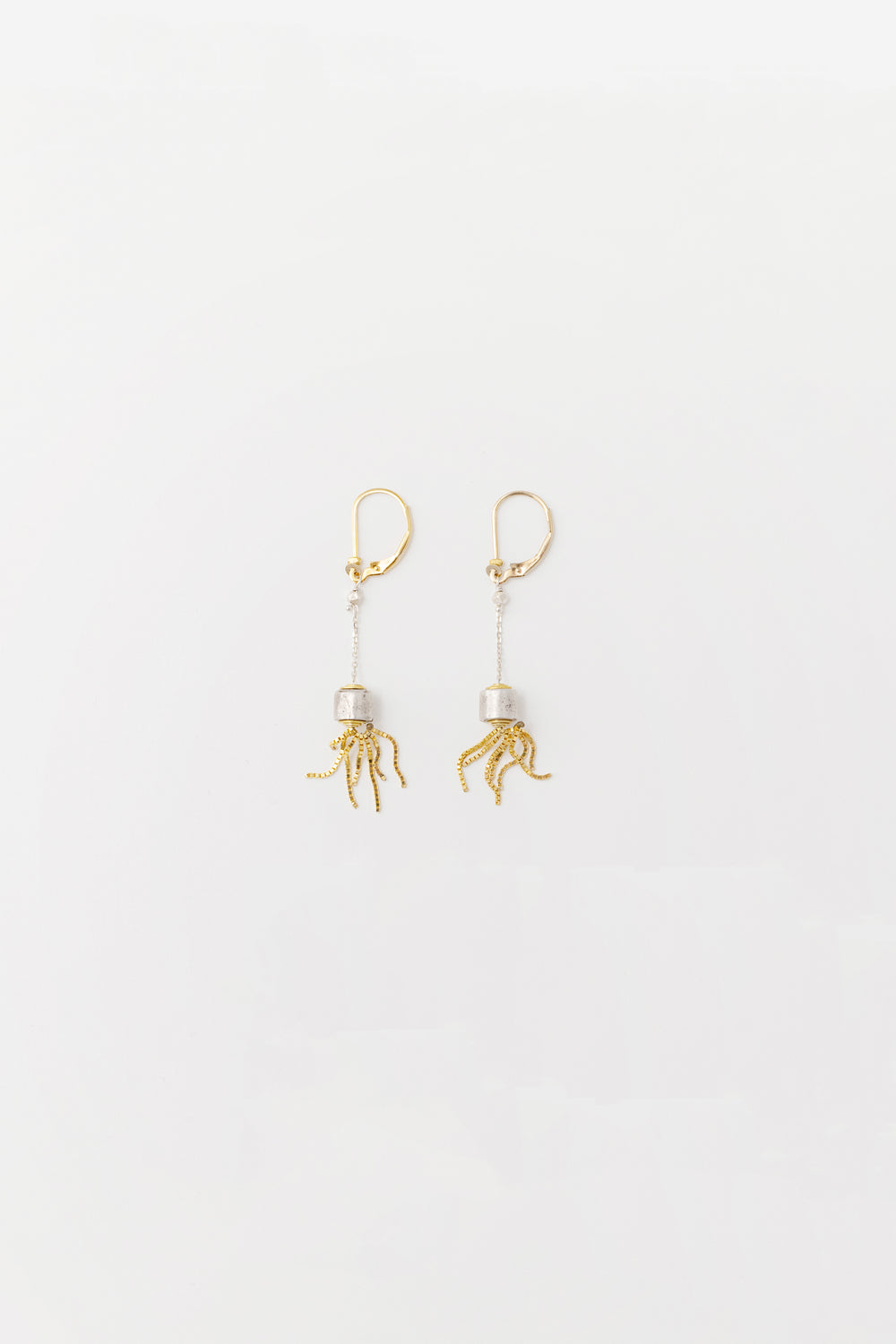 Earrings gcp-05