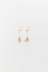 Earrings gcp-05
