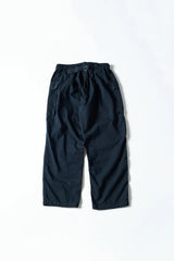 E-Z WALKABOUT Pants