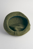 KOKIKA Hat Olive