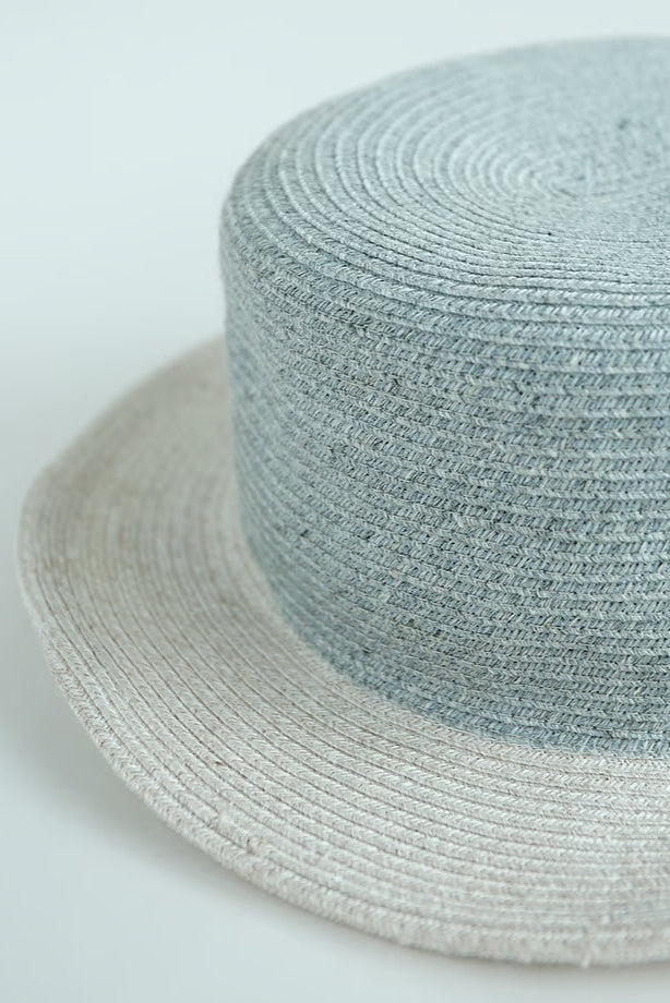 PLEIN Hat