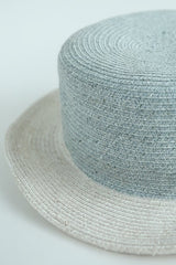 PLEIN Hat