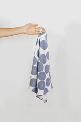 Cotton Kitchen Cloth, Anpan
