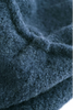 KISHIKA Hat Blue Gray
