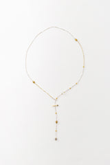 Necklace gcn-10