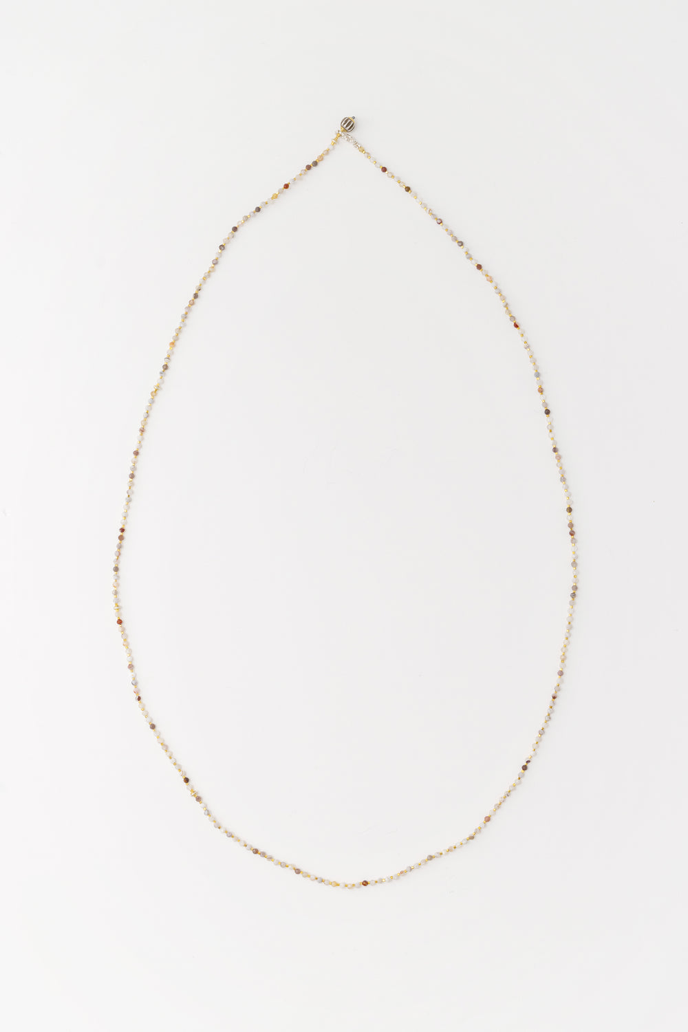 Necklace gcn-11