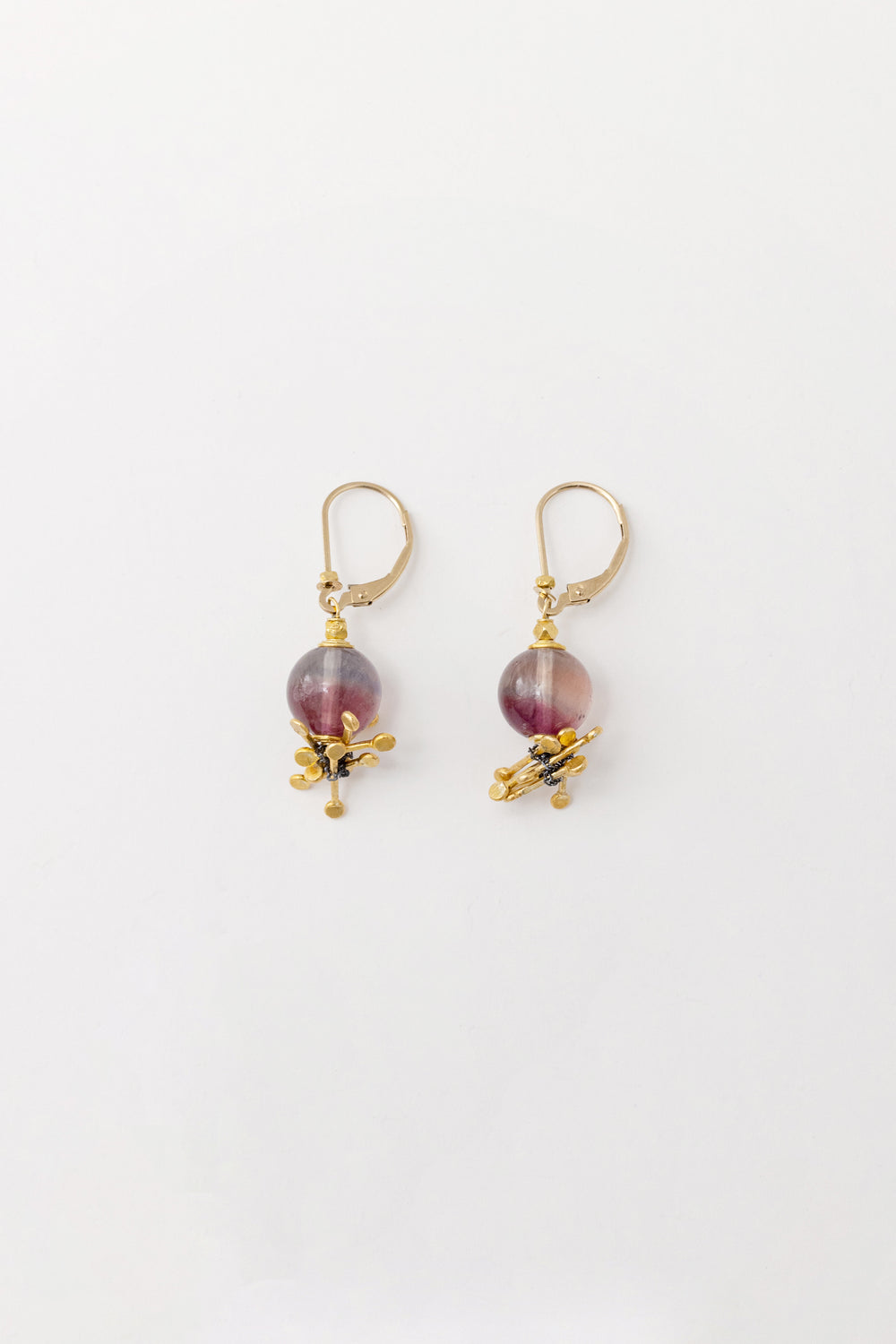 Earrings gcp-07