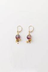 Earrings gcp-07