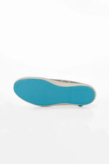 Shoes Like Pottery Low Top, Gray