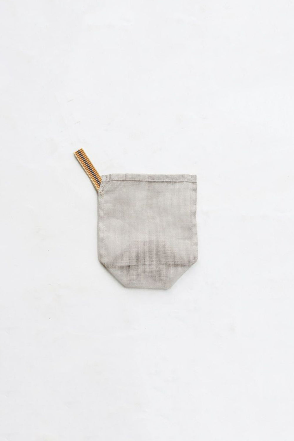 Kaya Produce Bag X-Small