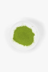 Matcha Tea Powder Hoshinotsuyu, 20g