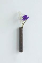 TUKU Ceramic Flower Vase