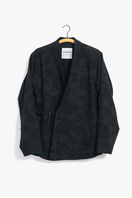 HANSEN Garments – Moth