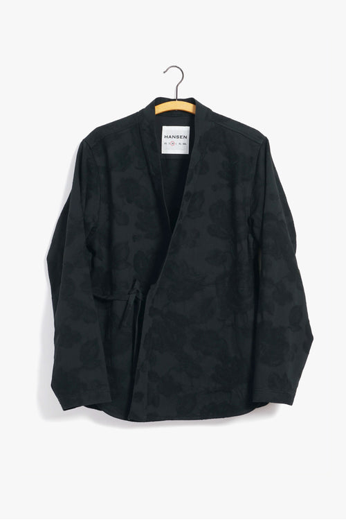 HANSEN Garments – Moth