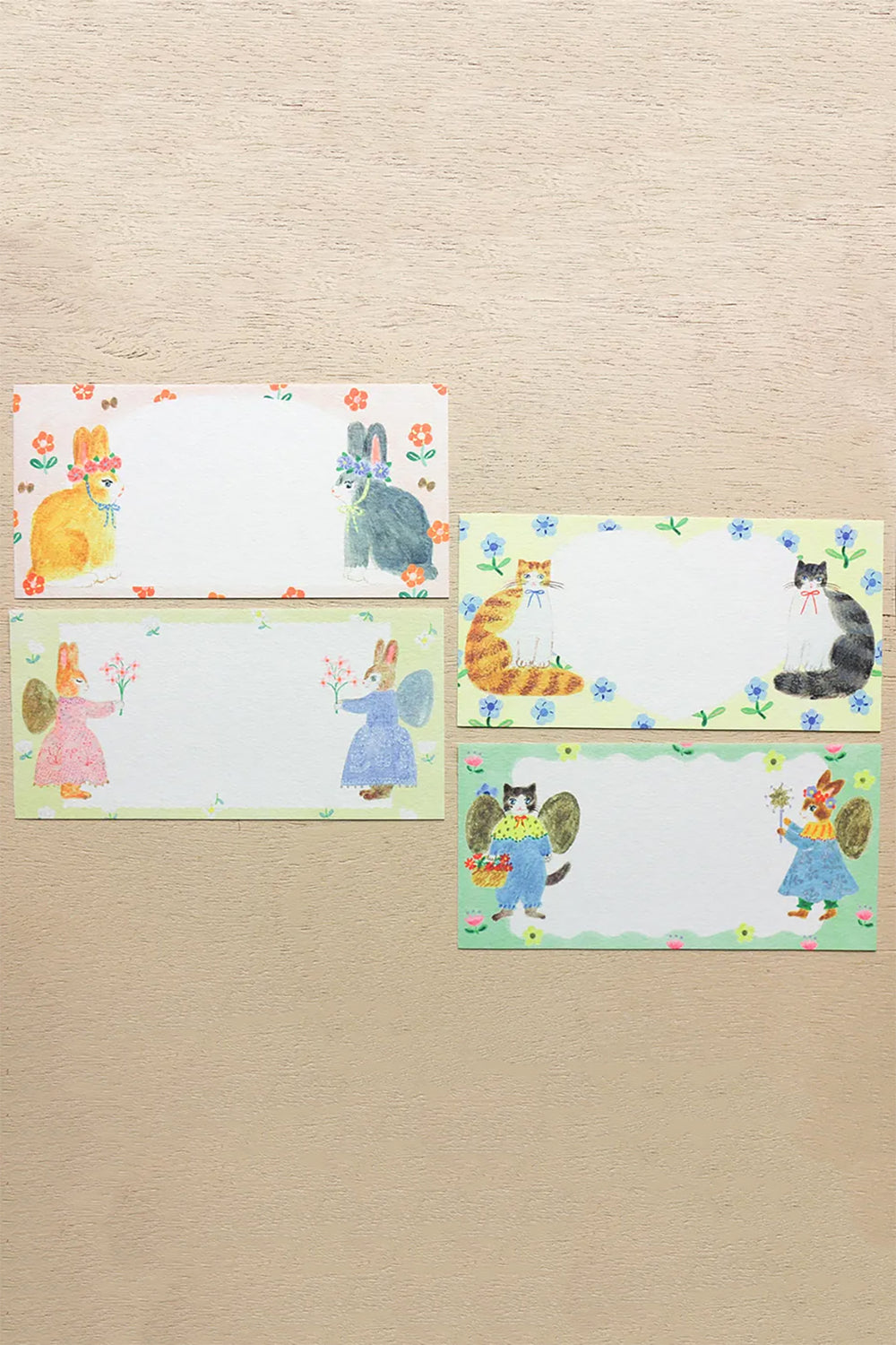 Happiness Note Pad