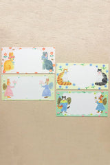 Happiness Note Pad
