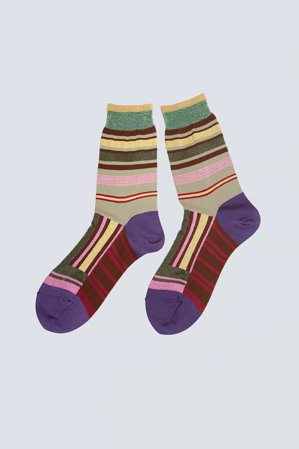 Horizon Socks
