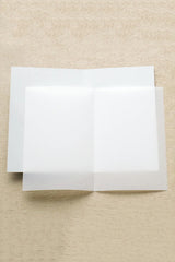 Birthday Card Niko Niko Smile