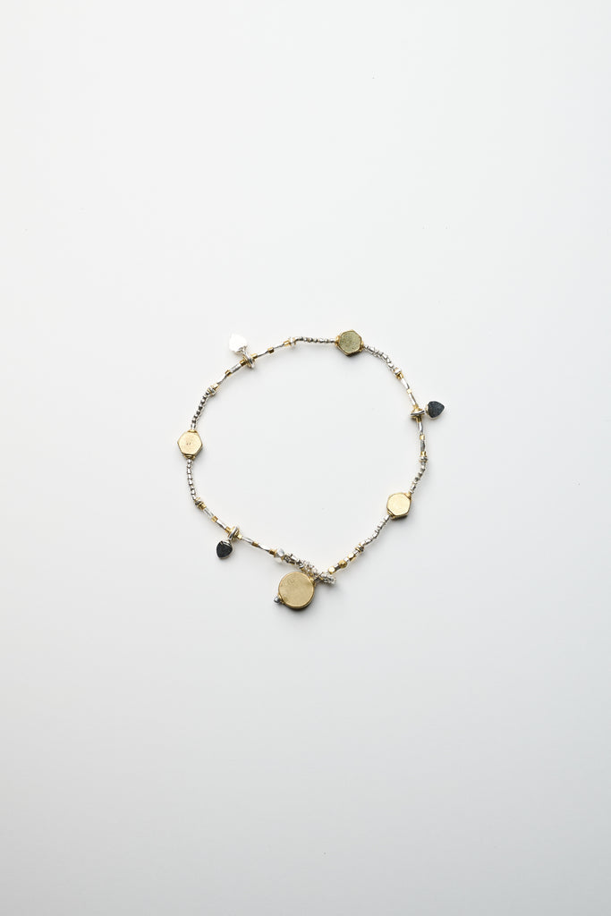 Bracelet hcb-02