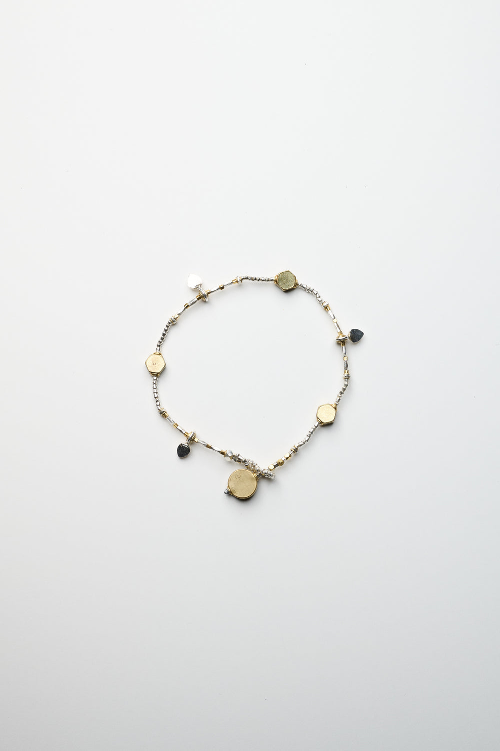 Bracelet hcb-02