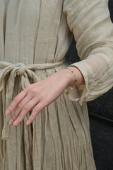 Bracelet hcb-02