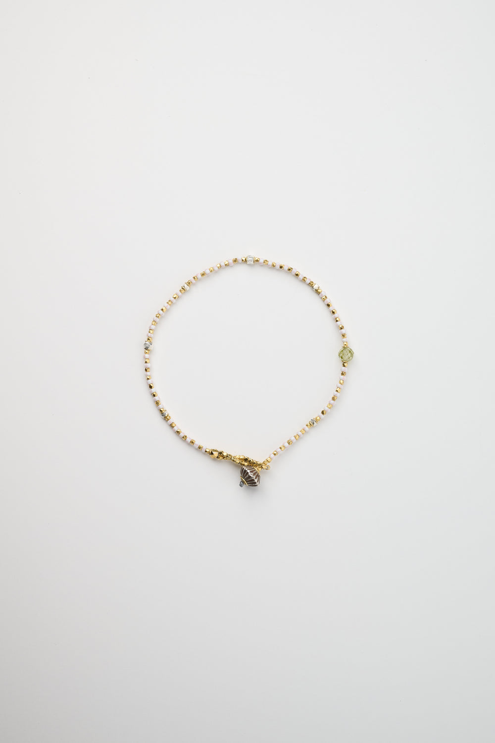 Bracelet hcb-03