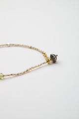Bracelet hcb-03