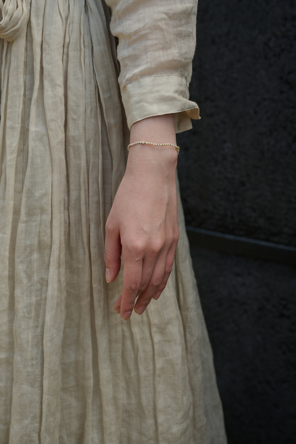 Bracelet hcb-03