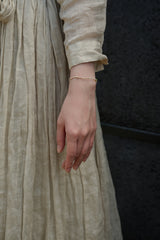 Bracelet hcb-03