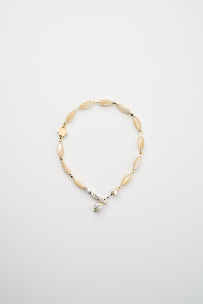 Bracelet hcb-04