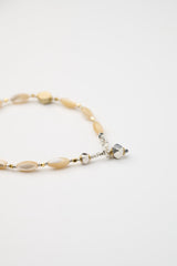 Bracelet hcb-04