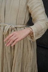 Bracelet hcb-04