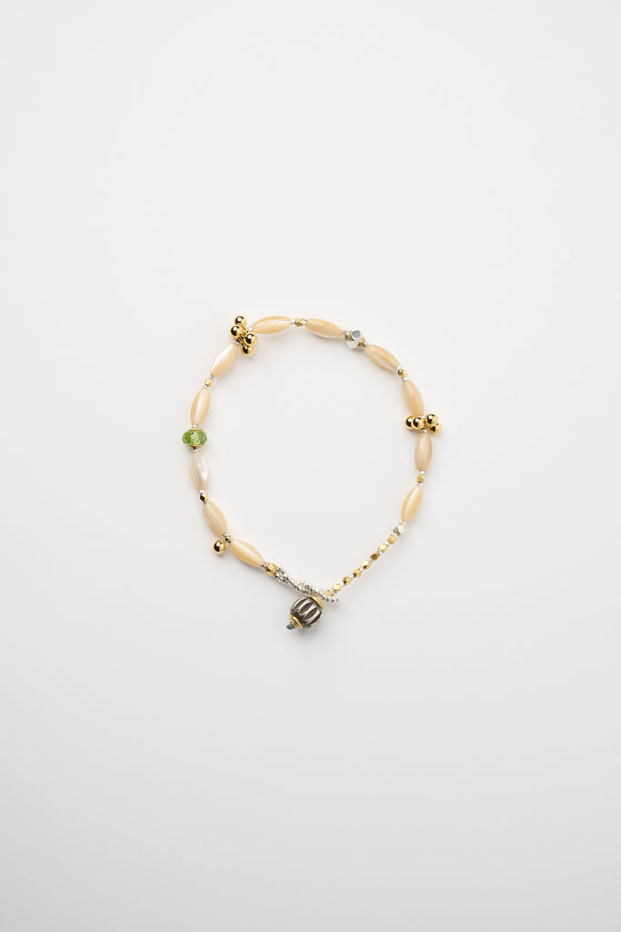 Bracelet hcb-05