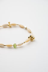 Bracelet hcb-05