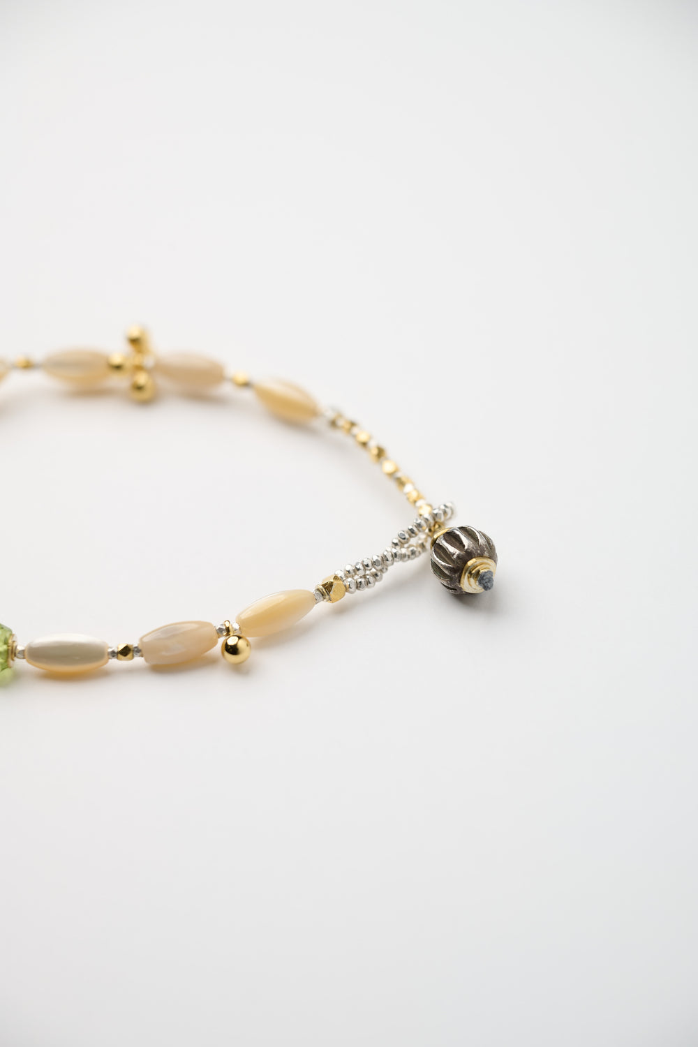 Bracelet hcb-05