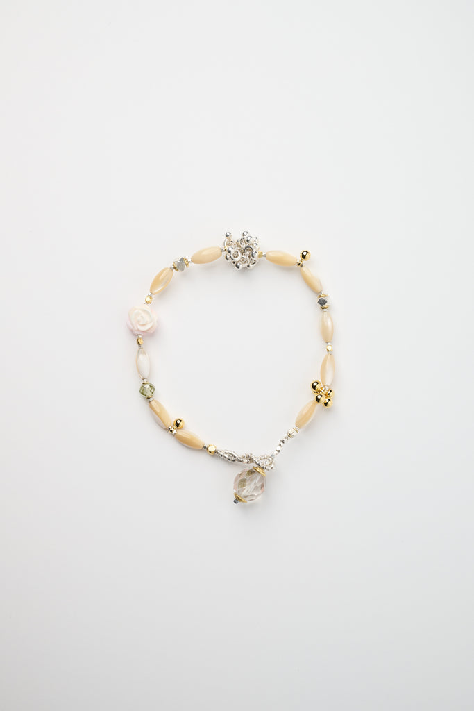 Bracelet hcb-06