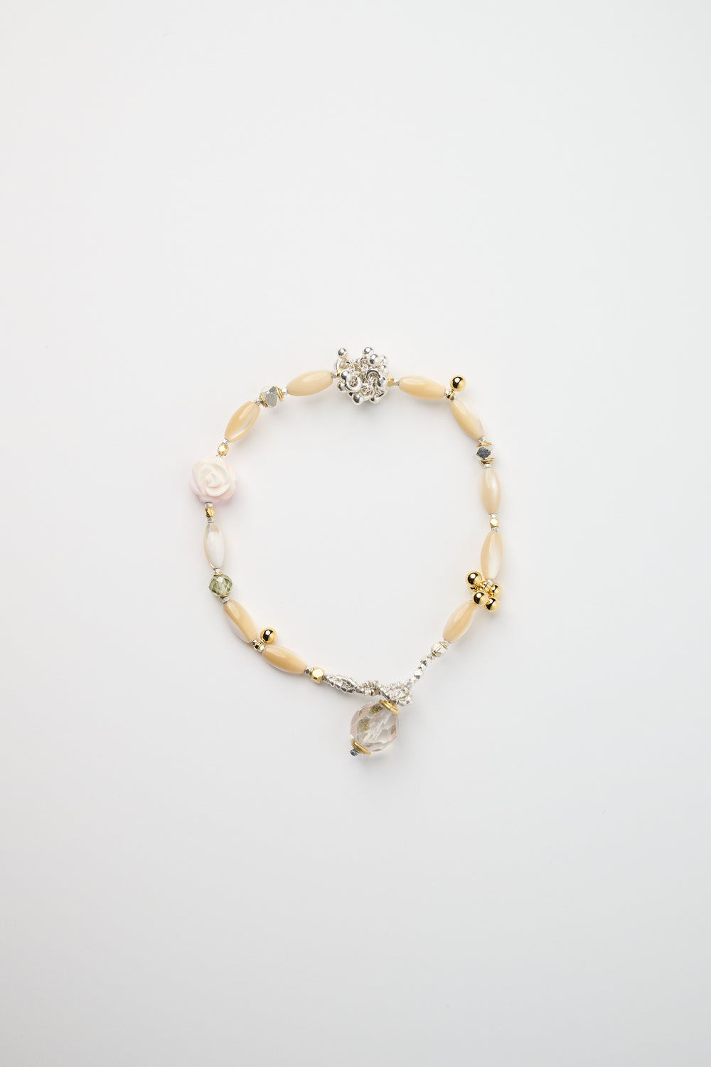 Bracelet hcb-06
