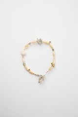 Bracelet hcb-06