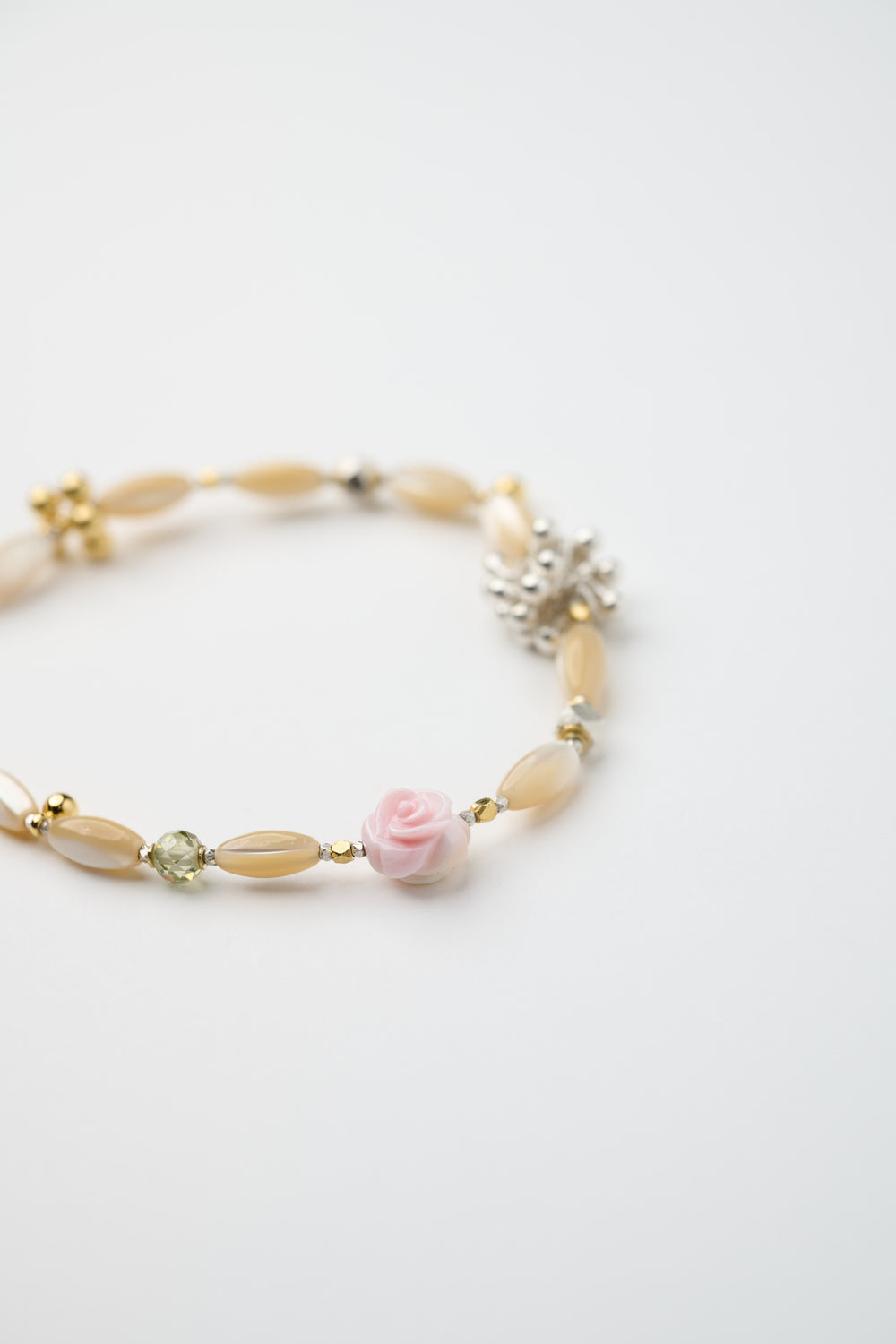 Bracelet hcb-06